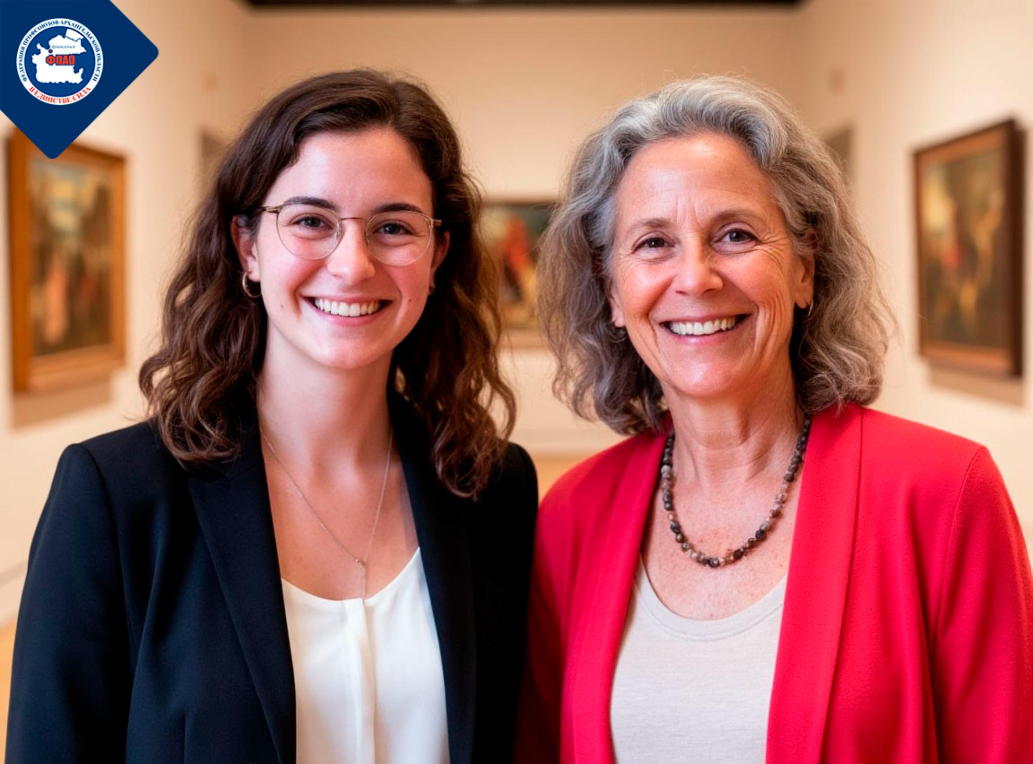 � ���� ��������� ��������!