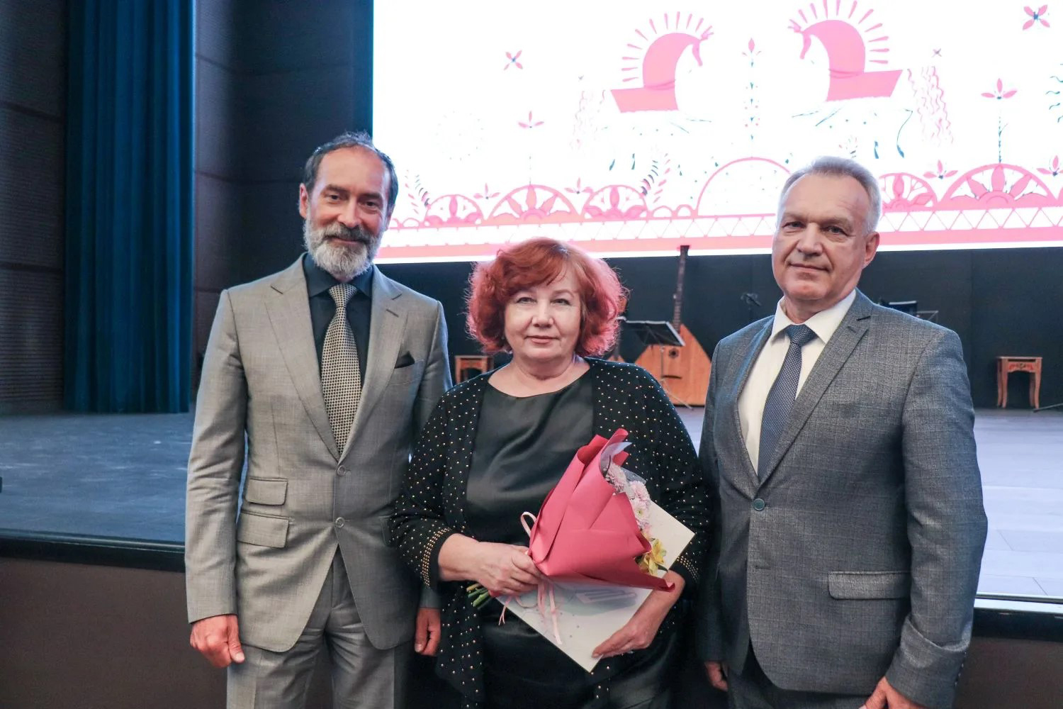 � ������������� ������� ���������� ������ ������� �������